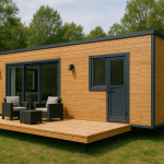 W jaki sposób zakupić AGD do domu? Funkcjonalny poradnik dla konsumentów