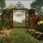 Meble Wypozażenie Pomieszczeń Stylizacja – Innowacyjne Rozwiązania Z myślą o Wymagających