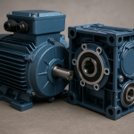 W jaki sposób zakupić AGD do domu? Funkcjonalny poradnik dla konsumentów