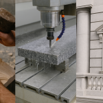 Inżynier geodeta przy inwestycji – {kiedy jego pomoc jest niezbędna