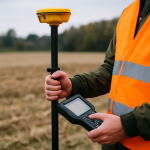 Księgowość firmy – nie tylko wymóg, ale podstawa rozwoju