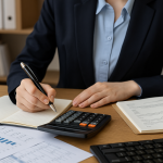 Zaczynając uprawiać dorodne rośliny, musimy zapewnić im należyte warunki.