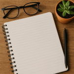 Kamieniarstwo: Historia, Sztuka i Innowacja w Jednym