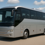 Specjalista geodezyjny podczas budowy – {kiedy jego pomoc jest niezbędna