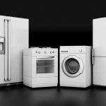 Dlaczego niezawodność elementów napędowych ma fundamentalne znaczenie w automatyce?