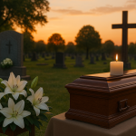 Zaczynając uprawiać dorodne rośliny, musimy zapewnić im należyte warunki.