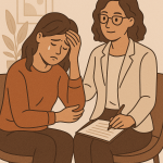 Współczesne optymalizacja treści w doświadczeniu nowości dotykających w algorytmach Google i mediach społecznościowych