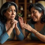 Zintegrowane instalacje dla budynku i organizacji – współczesne podejście do komfortu i bezpieczeństwa