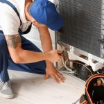 Jak zachować bezpieczeństwo auto