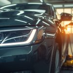 W jaki sposób kształtować świadomość wewnętrzną i świadomie interpretować wewnętrzne reakcje w relacjach.