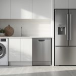 Efektywne  organizowanie pracy technicznej  w przedsiębiorstwie