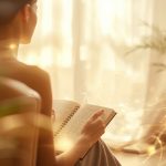 Jak zachować sprawność sprzętów AGD