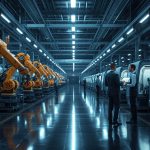 Jak zachować sprawność sprzętów AGD