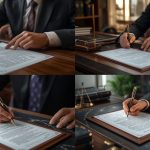 Innowacyjne  podejście  do prowadzenia księgowości firmowej