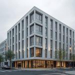 Dogłębny poradnik obejmujący dopasowania, osadzenia oraz codziennej eksploatacji szamba betonowego