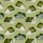 Świadome planowanie aktywności na wodzie i odpowiedzialne przygotowanie do rejsów