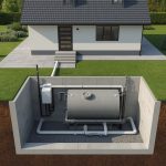 Lampy NEXT_OFF – zaawansowane oświetlenie do zadań specjalnych