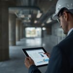 Kompleksowe organizowanie wielopoziomowego terapii stomatologicznej w nowoczesnej stomatologii