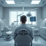 Jak wybierać stosowne biuro w branży budowlanej i dokumentacji projektowej?