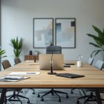 Meble Wypozażenie Wnętrz Design – Nowoczesne Pomysły Z myślą o Szanujących jakość