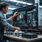 Jak skutecznie aranżować wygodne przestrzenie domowe i firmowe