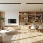 W dzisiejszych czasach nadzwyczaj wiele osób poświęca swój wolny czas przed telewizorem