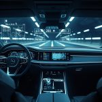 Jak mądrze ograniczyć podwójnego obciążenia podatkowego zarobków z zagranicy