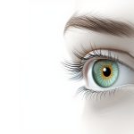 Gdzie znaleźć wyjątkowe miejsca z tradycją i wejść w klimacie retro